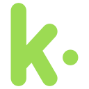Kik,Logo,Social,Social media ok 